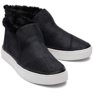 TOMS Paxton Slip on 6.5